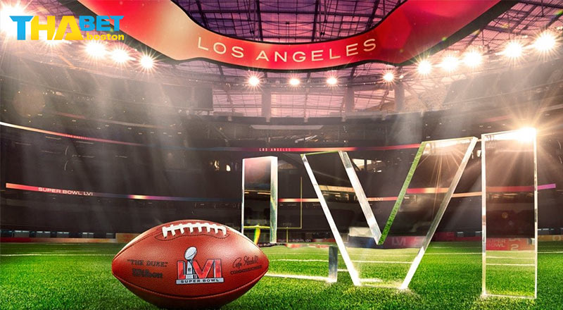 Cá cược bóng bầu dục anh em nên biết Cá cược bóng bầu dục anh em nên biết