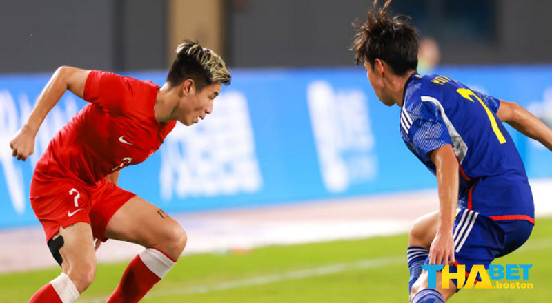 Điều kiện thi đấu trong cách đánh tài xỉu hiệp 1 Điều kiện thi đấu trong cách đánh tài xỉu hiệp 1