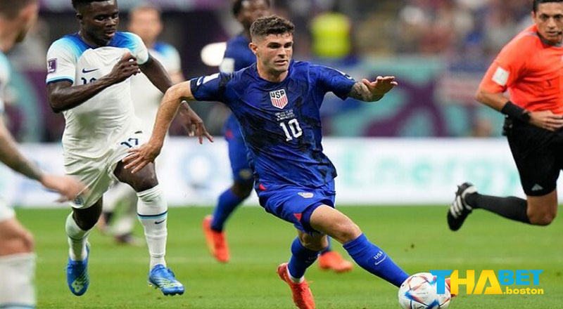 Cách đánh tài xỉu hiệp 1 nhanh Cách đánh tài xỉu hiệp 1 nhanh