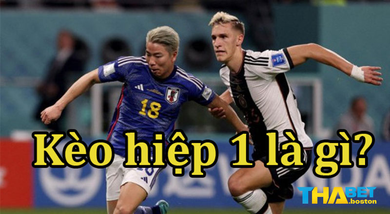 Hiểu đúng về cách đánh tài xỉu hiệp 1 là gì Hiểu đúng về cách đánh tài xỉu hiệp 1 là gì