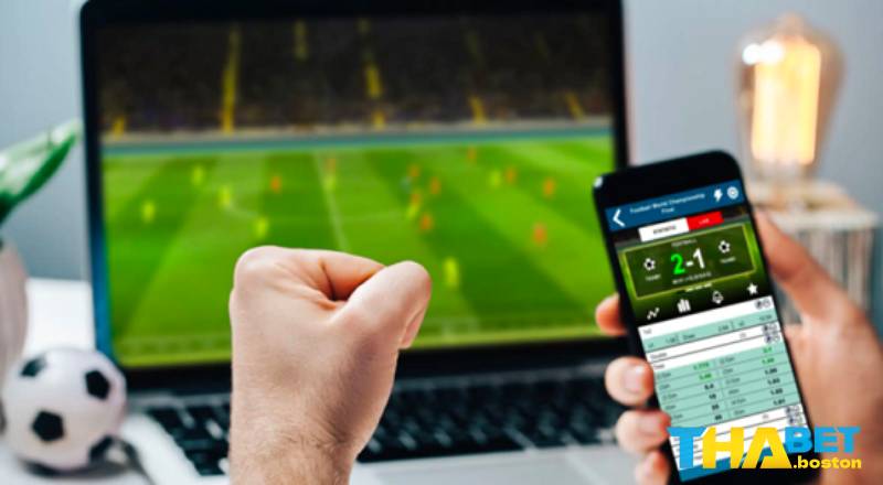 Hướng dẫn đọc tỷ lệ kèo châu á chuẩn xác Hướng dẫn đọc tỷ lệ kèo châu á chuẩn xác