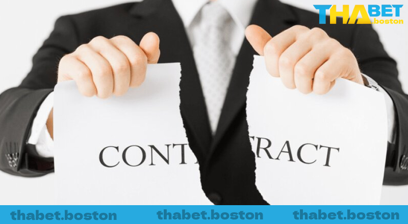 Tìm hiểu về chính sách miễn trừ trách nhiệm Tìm hiểu về chính sách miễn trừ trách nhiệm