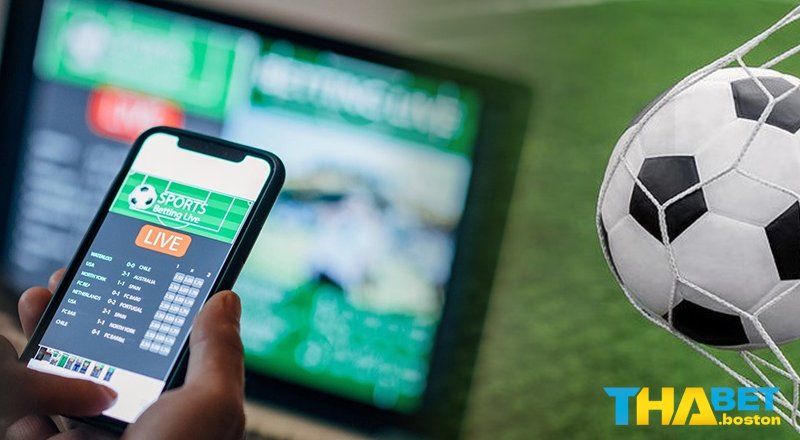 Giới thiệu kèo châu âu là gì Giới thiệu kèo châu âu là gì