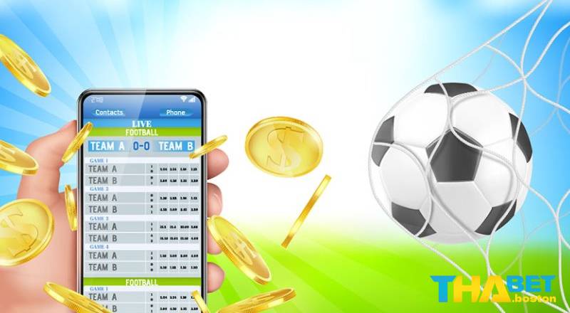 Giới thiệu đến cược thủ kèo châu á là gì Giới thiệu đến cược thủ kèo châu á là gì