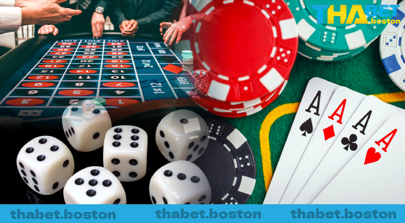 Kinh nghiệm chơi casino online luôn thắng từ các lão làng Kinh nghiệm chơi casino online luôn thắng từ các lão làng