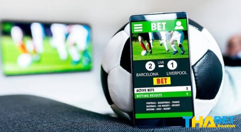 Kinh nghiệm cược kèo châu á luôn thắng từ cao thủ Kinh nghiệm cược kèo châu á luôn thắng từ cao thủ