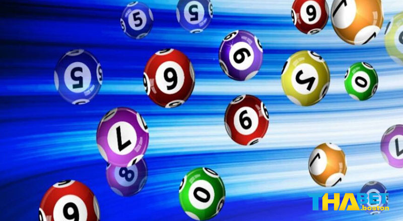 Hướng dẫn lô thủ đánh lô câm dầu dễ thắng Hướng dẫn lô thủ đánh lô câm dầu dễ thắng