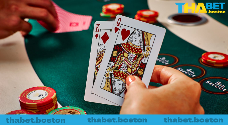 Tìm hiểu thêm luật chơi baccarat chuẩn Tìm hiểu thêm luật chơi baccarat chuẩn