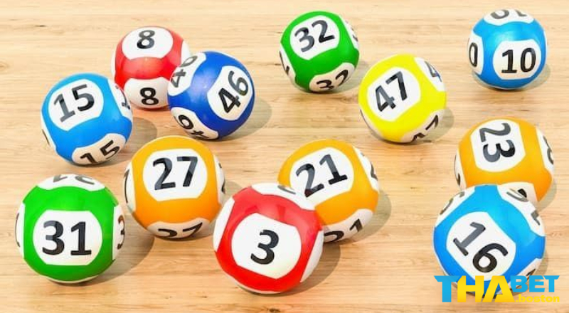 Tại sao lô 3 càng được nhiều cược thủ thabet lựa chọn Tại sao lô 3 càng được nhiều cược thủ thabet lựa chọn