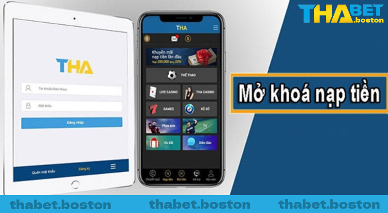 Lý do ngươi chơi cần mở khóa nạp tiền thabet Lý do ngươi chơi cần mở khóa nạp tiền thabet