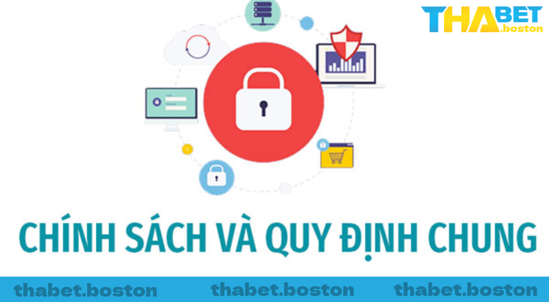 Lý do người chơi cần cần phải nắm rõ quy định miễn trừ trách nhiệm Lý do người chơi cần cần phải nắm rõ quy định miễn trừ trách nhiệm