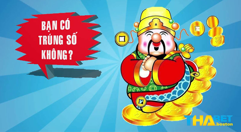 Hướng dẫn chơi xổ số thần tài cơ bản cho người mới Hướng dẫn chơi xổ số thần tài cơ bản cho người mới