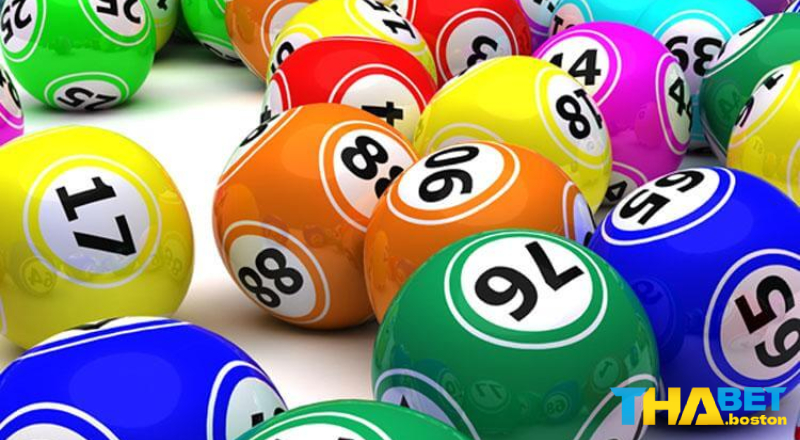 Chia sẻ cách soi lô 3 càng chính xác nhất tại thabet Chia sẻ cách soi lô 3 càng chính xác nhất tại thabet