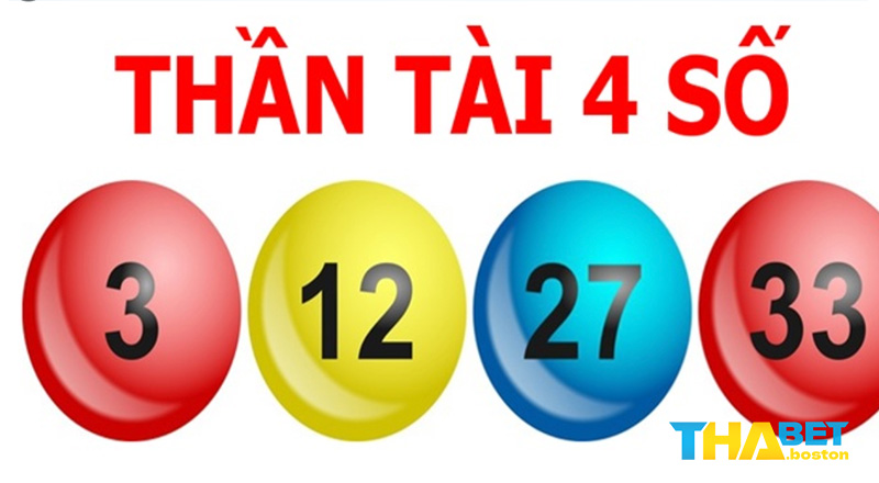 Áp dụng chiến lược thông minh khi chơi xổ số thần tài Áp dụng chiến lược thông minh khi chơi xổ số thần tài